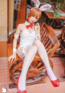 ▇草莓视频▇在线观看_土豆网在线观看