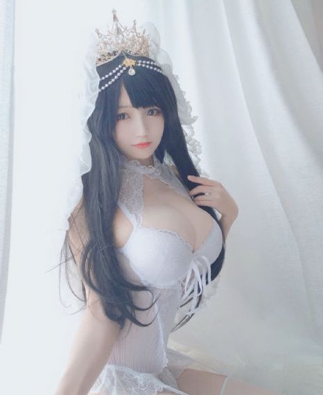 横财三千万_1080免费观看