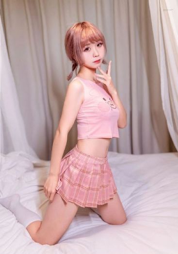 亚洲一区二区三区在线免费观看_HD高清免费观看