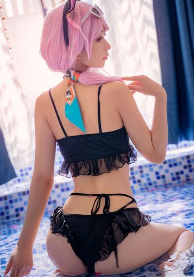 玉女心经粤语_HDHD在线观看
