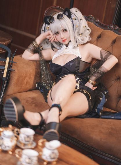 竹内莎里奈被邻居侵犯_土豆网在线观看