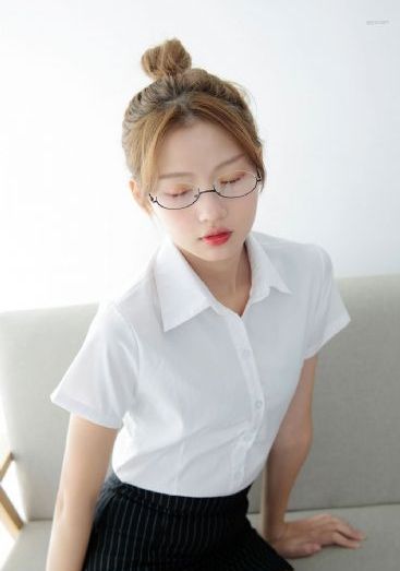 奇米四色首页_DVD手机在线看