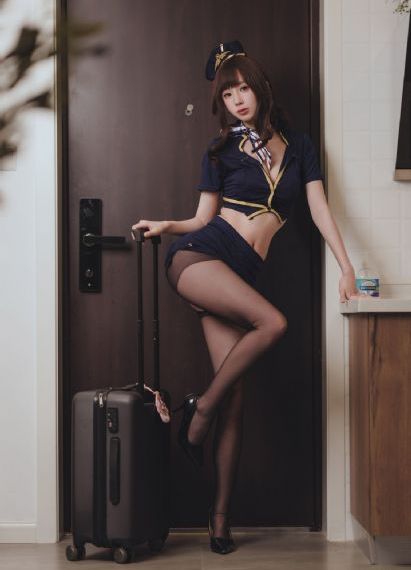 记忆的静物洋子多少秒_BD在线观看高清