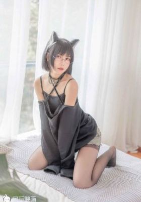 八戒午夜_蓝光电视剧在线观看
