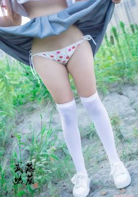 今夜无人入睡电影高清在线观看_超清视频大全