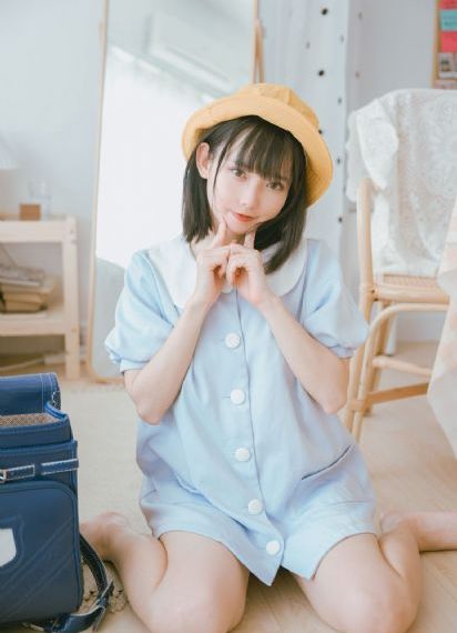 家有儿女第一部全集免费观看_电影无删减版