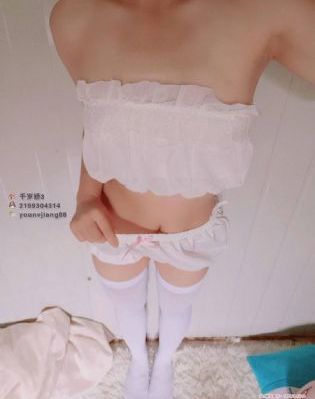 阳光正好电视剧免费观看全集_DVD免费高清观看