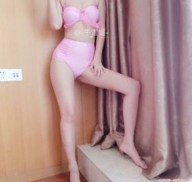 五哈第四季在线观看_BD英语免费在线观看