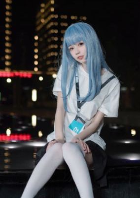 叱咤风云在线观看免费完整版_4K在线播放观看