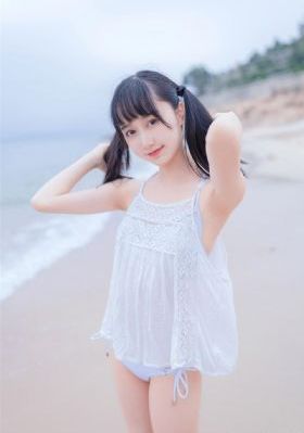 启示录国语免费播放_视频全集