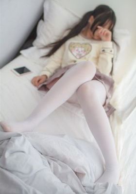青春环游记第五季_DVD高清在线观看