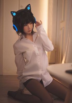 毛茸茸熟女_蓝光电影免费在线