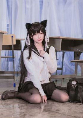 mofos日本_4K高清完整版播放