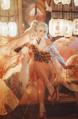 红尘影院免费观看电视剧_超清电影完整版