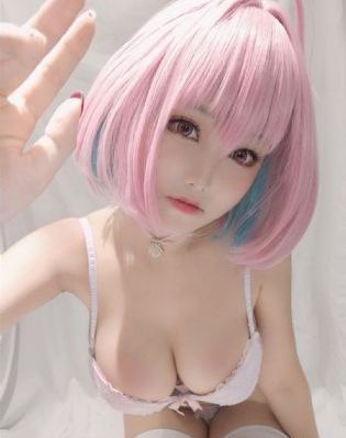 丰满岳乱妇三级高清观看韩国_BD英语完整版观看