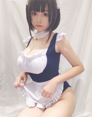 《鬼迷心窍》完整版在线观看_DVD在线手机播放