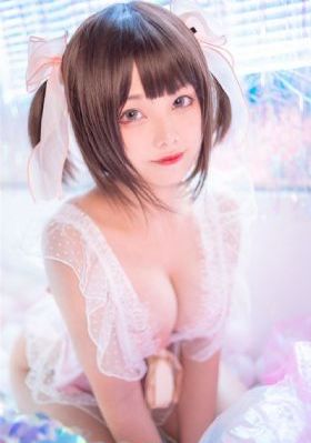性与早餐_BD韩语在线观看视频