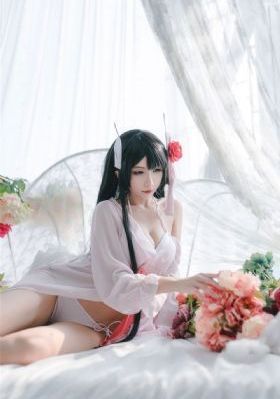 妈妈的朋友高清在线_超清电影全集观看