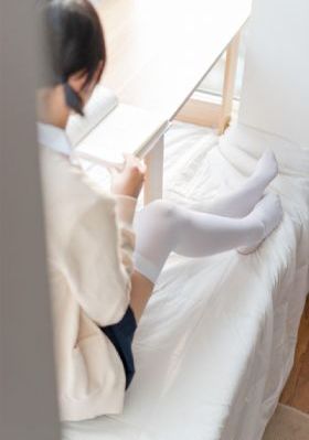 儿媳妇家电视剧免费看_1080P手机在线观看