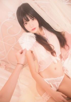 韩国最新理论片_720日韩电影在线