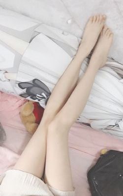 韩国少妇激三级做爰2023电影_蓝光在线观看高清