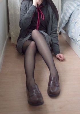 女大学生的秘密_剧情片电影完整版在线观看