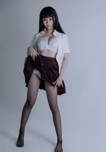 我很爱你电视剧免费观看全集_剧情片高清完整版播放