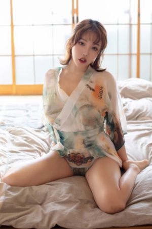 香蜜沉沉烬如霜 电视剧_DVD手机免费观看完整