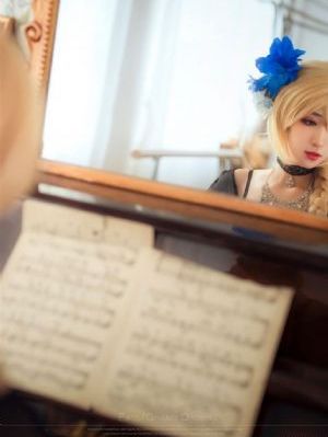 性一交一乱一伧国产女士spa_在线播放-手机免费播放动漫