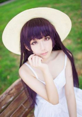 我的老婆是条狗_全集在线观看