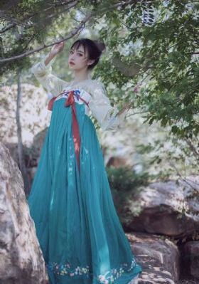 一路向西在线观看完整版_BD全集免费观看