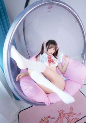 拜托了奶奶电视剧免费_720免费全集观看