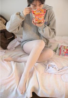 艳妇荡乳在线观看_BD在线观看电视