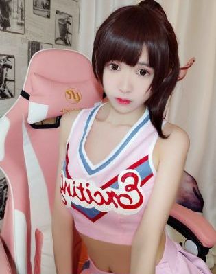 电影青春韩剧免费观看_在线观看完整视频大全
