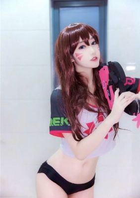 我的狐仙女朋友_1080在线播放观看